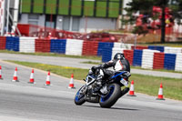 15-to-17th-july-2013;Brno;event-digital-images;motorbikes;no-limits;peter-wileman-photography;trackday;trackday-digital-images